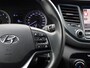 Hyundai Tucson 1.6 T-GDi Comfort 4WD Automaat | Stoel-&Stuurverwarming | Trekhaak