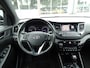 Hyundai Tucson 1.6 T-GDi Comfort 4WD Automaat | Stoel-&Stuurverwarming | Trekhaak