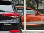 Hyundai Tucson 1.6 T-GDi Comfort 4WD Automaat | Stoel-&Stuurverwarming | Trekhaak