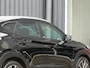 Hyundai Tucson 1.6 T-GDi Comfort 4WD Automaat | Stoel-&Stuurverwarming | Trekhaak