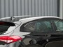 Hyundai Tucson 1.6 T-GDi Comfort 4WD Automaat | Stoel-&Stuurverwarming | Trekhaak