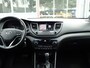 Hyundai Tucson 1.6 T-GDi Comfort 4WD Automaat | Stoel-&Stuurverwarming | Trekhaak