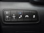 Hyundai Tucson 1.6 T-GDi Comfort 4WD Automaat | Stoel-&Stuurverwarming | Trekhaak