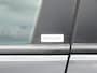 Hyundai Tucson 1.6 T-GDi Comfort 4WD Automaat | Stoel-&Stuurverwarming | Trekhaak