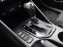 Hyundai Tucson 1.6 T-GDi Comfort 4WD Automaat | Stoel-&Stuurverwarming | Trekhaak