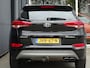 Hyundai Tucson 1.6 T-GDi Comfort 4WD Automaat | Stoel-&Stuurverwarming | Trekhaak