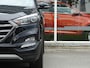 Hyundai Tucson 1.6 T-GDi Comfort 4WD Automaat | Stoel-&Stuurverwarming | Trekhaak