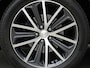Hyundai Tucson 1.6 T-GDi Comfort 4WD Automaat | Stoel-&Stuurverwarming | Trekhaak