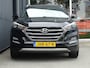 Hyundai Tucson 1.6 T-GDi Comfort 4WD Automaat | Stoel-&Stuurverwarming | Trekhaak