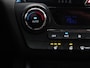 Hyundai Tucson 1.6 T-GDi Comfort 4WD Automaat | Stoel-&Stuurverwarming | Trekhaak