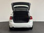 BMW 2-Serie Active Tourer 218i Corporate Lease Executive Navigatie Airco Cruise Control Lichtmetalenvelgen Parkeersensoren