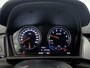 BMW 2-Serie Active Tourer 218i Corporate Lease Executive Navigatie Airco Cruise Control Lichtmetalenvelgen Parkeersensoren