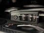 BMW 2-Serie Active Tourer 218i Corporate Lease Executive Navigatie Airco Cruise Control Lichtmetalenvelgen Parkeersensoren