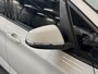 BMW 2-Serie Active Tourer 218i Corporate Lease Executive Navigatie Airco Cruise Control Lichtmetalenvelgen Parkeersensoren