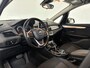 BMW 2-Serie Active Tourer 218i Corporate Lease Executive Navigatie Airco Cruise Control Lichtmetalenvelgen Parkeersensoren