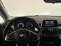 BMW 2-Serie Active Tourer 218i Corporate Lease Executive Navigatie Airco Cruise Control Lichtmetalenvelgen Parkeersensoren