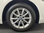 BMW 2-Serie Active Tourer 218i Corporate Lease Executive Navigatie Airco Cruise Control Lichtmetalenvelgen Parkeersensoren