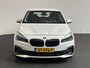 BMW 2-Serie Active Tourer 218i Corporate Lease Executive Navigatie Airco Cruise Control Lichtmetalenvelgen Parkeersensoren