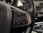 BMW 2-Serie Active Tourer 218i Corporate Lease Executive Navigatie Airco Cruise Control Lichtmetalenvelgen Parkeersensoren