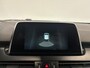 BMW 2-Serie Active Tourer 218i Corporate Lease Executive Navigatie Airco Cruise Control Lichtmetalenvelgen Parkeersensoren