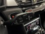 BMW 2-Serie Active Tourer 218i Corporate Lease Executive Navigatie Airco Cruise Control Lichtmetalenvelgen Parkeersensoren