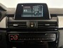 BMW 2-Serie Active Tourer 218i Corporate Lease Executive Navigatie Airco Cruise Control Lichtmetalenvelgen Parkeersensoren
