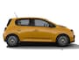 Renault Twingo Evolution 80pk Urban Range l Kan terugleveren aan het net (V2G) l Private lease v.a. € 349 p/m