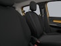 Renault Twingo Evolution 80pk Urban Range l Kan terugleveren aan het net (V2G) l Private lease v.a. € 349 p/m