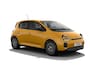 Renault Twingo Evolution 80pk Urban Range l Kan terugleveren aan het net (V2G) l Private lease v.a. € 349 p/m