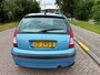 Citroën C3 1.1i Ligne Séduction