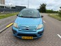 Citroën C3 1.1i Ligne Séduction