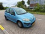 Citroën C3 1.1i Ligne Séduction