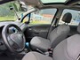 Citroën C3 1.1i Ligne Séduction