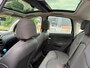 Citroën C3 1.1i Ligne Séduction