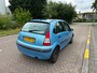 Citroën C3 1.1i Ligne Séduction