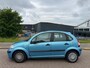 Citroën C3 1.1i Ligne Séduction