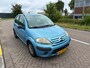 Citroën C3 1.1i Ligne Séduction