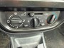 Citroën C3 1.1i Ligne Séduction