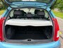 Citroën C3 1.1i Ligne Séduction