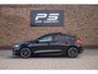 Ford Focus 1.0 EcoBoost Hybrid ST Line, Origineel NL, 1e Eig