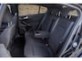 Ford Focus 1.0 EcoBoost Hybrid ST Line, Origineel NL, 1e Eig