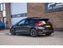 Ford Focus 1.0 EcoBoost Hybrid ST Line, Origineel NL, 1e Eig