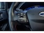 Ford Focus 1.0 EcoBoost Hybrid ST Line, Origineel NL, 1e Eig
