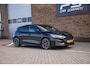 Ford Focus 1.0 EcoBoost Hybrid ST Line, Origineel NL, 1e Eig