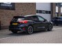 Ford Focus 1.0 EcoBoost Hybrid ST Line, Origineel NL, 1e Eig