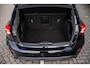 Ford Focus 1.0 EcoBoost Hybrid ST Line, Origineel NL, 1e Eig