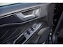 Ford Focus 1.0 EcoBoost Hybrid ST Line, Origineel NL, 1e Eig