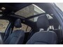 Ford Focus 1.0 EcoBoost Hybrid ST Line, Origineel NL, 1e Eig