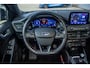 Ford Focus 1.0 EcoBoost Hybrid ST Line, Origineel NL, 1e Eig