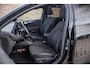 Ford Focus 1.0 EcoBoost Hybrid ST Line, Origineel NL, 1e Eig